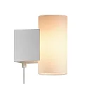 Wandarmatuur MONA IP20