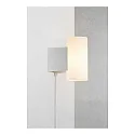 Wandarmatuur MONA IP20