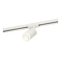1-phase spot LINK RONDIE GU10 IP20