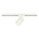 1-phase spot LINK RONDIE GU10 IP20