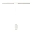 1-phase pendant luminaire LINK RONDIE GU10 IP20