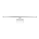 Spiegelarmatuur MARLEE IP44