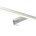 Spiegelarmatuur MARLEE IP44