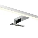 Spiegelarmatuur MARLEE IP44
