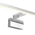 Spiegelarmatuur MARLEE IP44