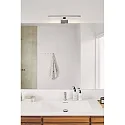 Spiegelarmatuur MARLEE IP44