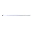 Nordlux under-cabinet luminaire WORKSIP 65 IP65, 2112lm 4000K