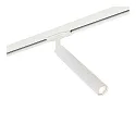 Nordlux 1-phase spot LINK OMARI IP20, white dimmable