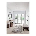 Nordlux 1-phase spot LINK OMARI IP20, white dimmable