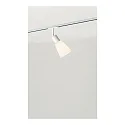 Nordlux 1-fase spot LINK COLE E14 IP20, wit mat 