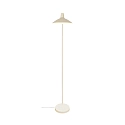 design for the people by Nordlux floor lamp DARCI swivelling, rotatable E14 IP20, sand coloured 