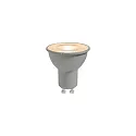 LED lichtbron SMART OUTDOOR GU10 4,7W 345lm 2200 - 6500K 360° CRI 80 