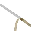 Nordlux LED stripe