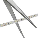 Nordlux LED stripe