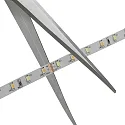 Nordlux LED stripe