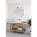 Nordlux LED stripe
