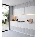 Nordlux LED Strip