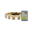 Nordlux LED Strip