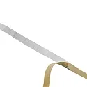 Nordlux LED Strip MUSIC