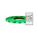 Nordlux LED Strip MUSIC