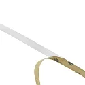 Nordlux LED stripe SMART