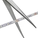 Nordlux LED stripe SMART