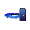 Nordlux LED stripe SMART