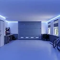 Nordlux LED stripe SMART
