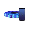Nordlux LED stripe SMART