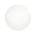 Nordlux ceiling luminaire MONTONE 33 with sensor IP44, white 