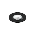 DON SMART IP65, zwart 