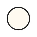 Nordlux Plafondarmatuur OJA 29 IP54 CCT hoekig, CCT Switch, on/off IP54, zwart mat 