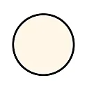 Nordlux Plafondarmatuur OJA 42 IP54 CCT DIM rond, CCT Switch IP54, zwart mat dimbaar