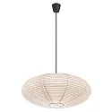 Nordlux lamp shade VILLO 60, white