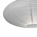 Nordlux lamp shade VILLO 60, white