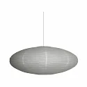 Nordlux lamp shade VILLO 60, white