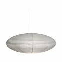 Nordlux lamp shade VILLO 60, white
