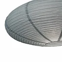 Nordlux Lampenkap VILLO, blauw