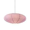 shade VILLO, purple