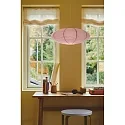 Nordlux shade VILLO, purple