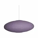 shade VILLO, purple