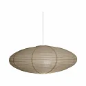lamp shade VILLO 60, beige