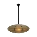 Nordlux Lampenkap VILLO 60, groen