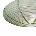 Nordlux Lampenkap VILLO 60, groen