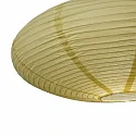 Nordlux Lampenkap VILLO 60, geel