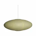 lamp shade VILLO 60, yellow