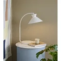 Tafelarmatuur DIAL E27 IP20