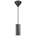 pendant luminaire ALANIS GU10 IP20