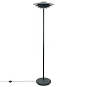 Staande lamp BRETAGNE G9 IP20