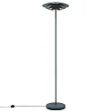Staande lamp BRETAGNE G9 IP20